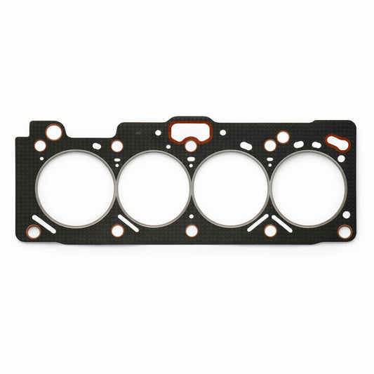 Toyota Corolla 4A-FE silindir kapak contası, 11115-16130